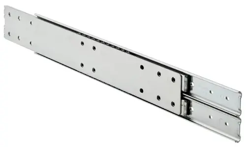 Prowadnica DZ6026-0045 ACCURIDE Wyprzedaż